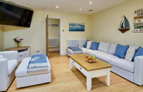 Black Rock Hideaway - Photo 4