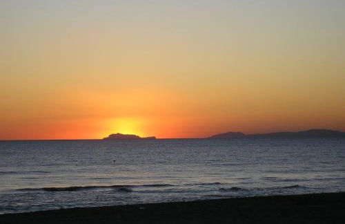 Casa Vacanze Elvè - Foto 51