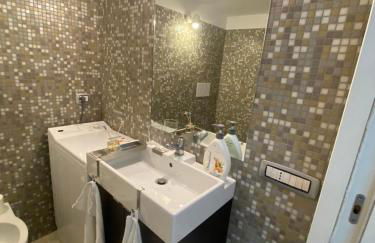 La Casetta - Foto 20