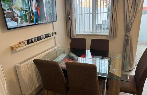 Extra Apartment - Foto 46