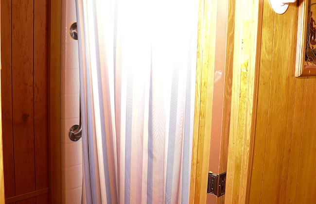 Stampede RV Resort - Photo 24