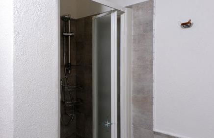 Villa Giulia seafront - Foto 19