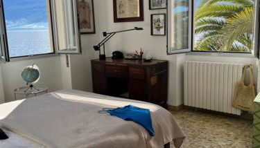 Villa Pace - Garden with Private Lake Access - Foto 4