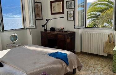 Villa Pace - Garden with Private Lake Access - Foto 4