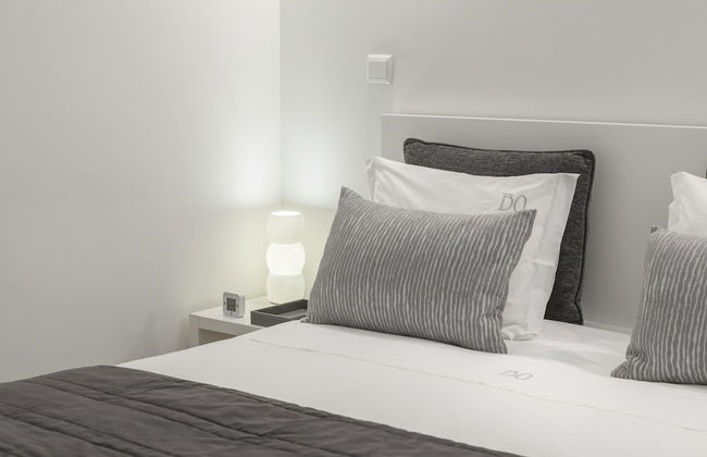 BO - Almada 346 - Foto 12