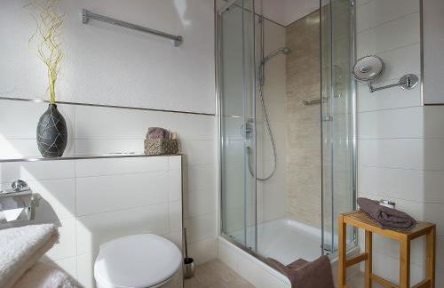 Obst- und Ferienhof Gomeringer - Foto 56