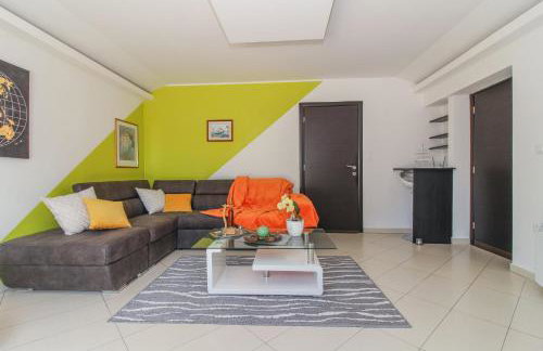 Apartment Marino - Foto 10