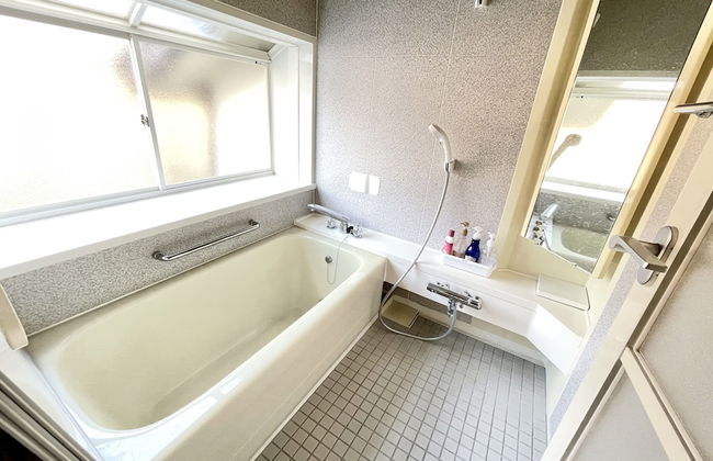 Hakone Man Rai Private Villa & Garden - Foto 31