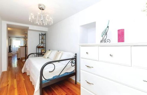 Charming Old House with Sea View Bakar - Photo 15