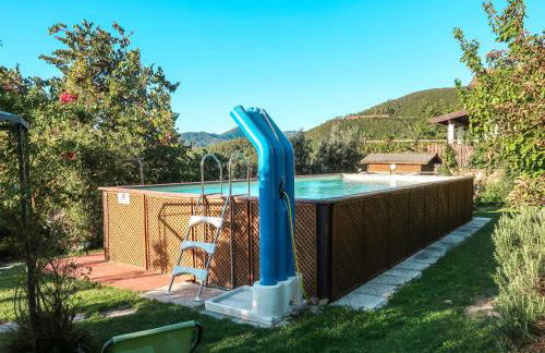 Apartment Casina - VDE211 by Interhome - Foto 1