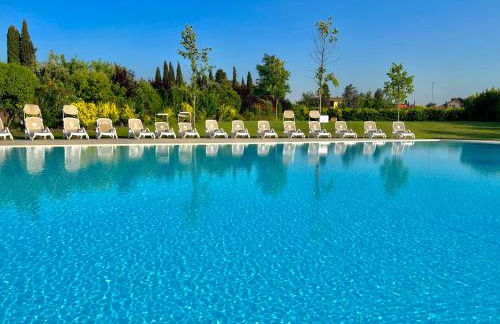 PAGANINI suites and apartments - Foto 45