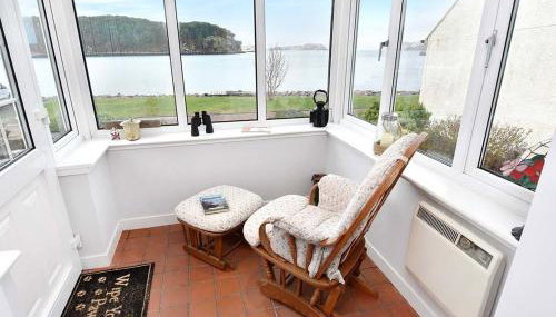 Tigh en Leigh - Foto 4