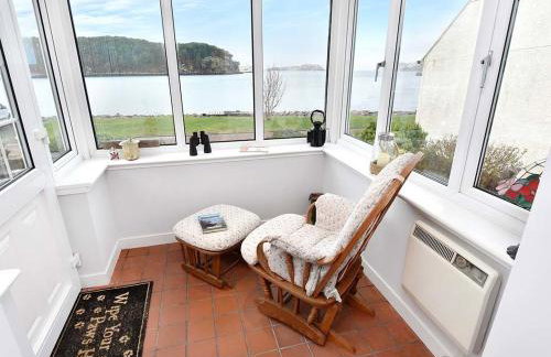 Tigh en Leigh - Foto 4