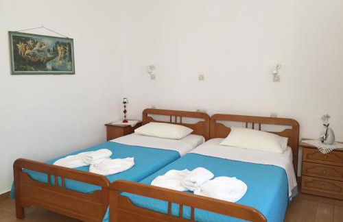 Livanina apartments - Foto 17