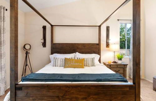 Mi Casa es Su Casa! (My Home is Your Home!) - Foto 40