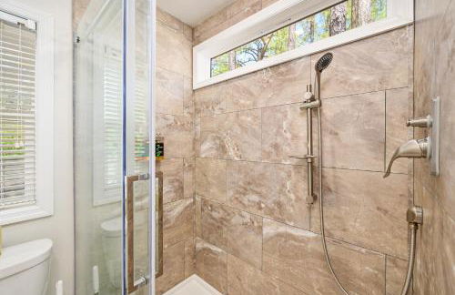 Jellystone Park at Delaware Beaches - Foto 10