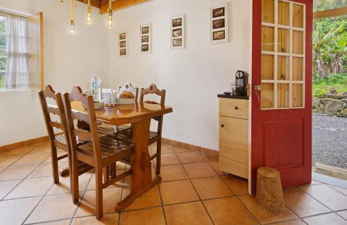 Adega Peróla - Foto 7