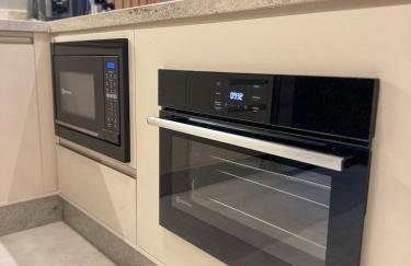 Casa em Condomínio com Piscina Privativa Área Gourmet Conforto e Tranquilidade para Famílias - Foto 16