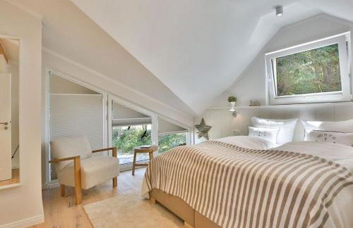 Ferienhaus Hygge Hus - Foto 20