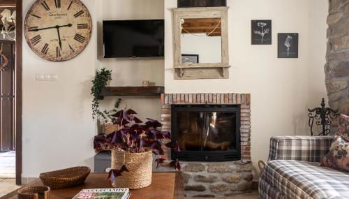 Casa Tio Conejo - Foto 4