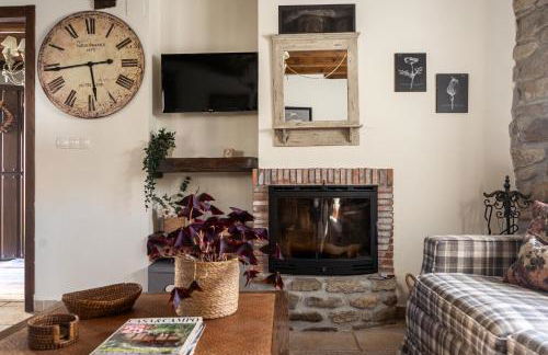 Casa Tio Conejo - Foto 4