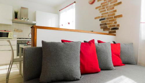 La perla rossa - Foto 5