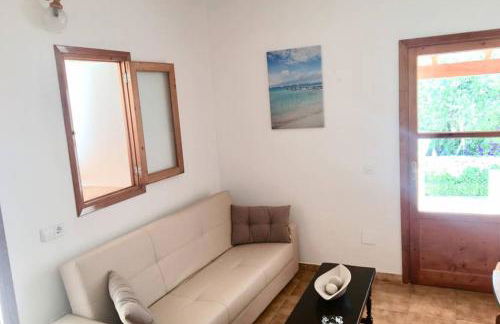 Casa Rural Es Cap de Barbaria Can Joan Guillem - Foto 15