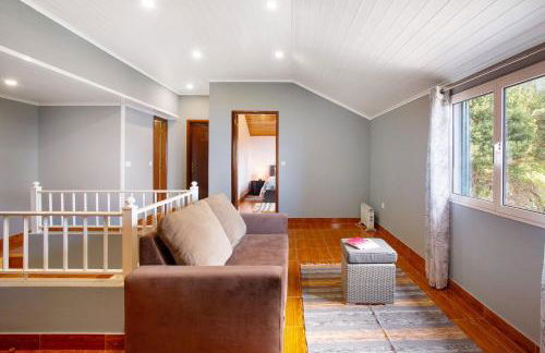 Casa Estrela Do Norte - Foto 9