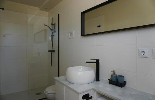 Atidos vakantie appartementen - Photo 78