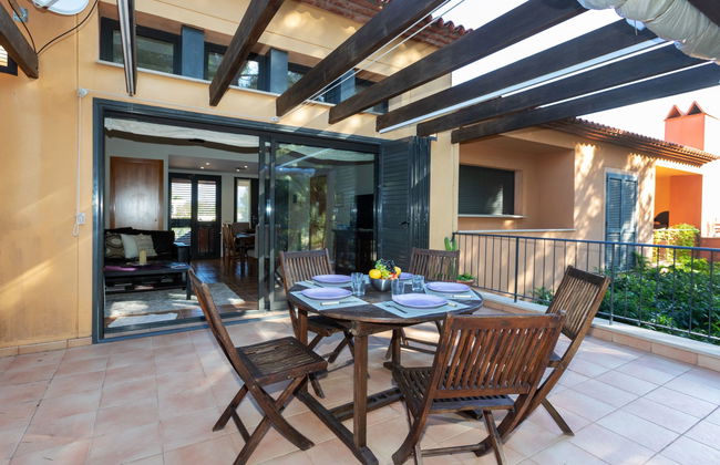 Bonmont II - Foto 15