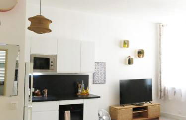 Le Coin des 3 Étoiles - Foto 35