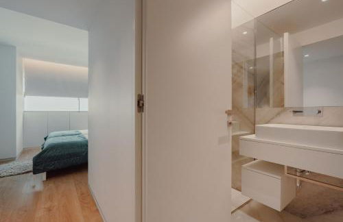 Lux In Porto - Foto 22