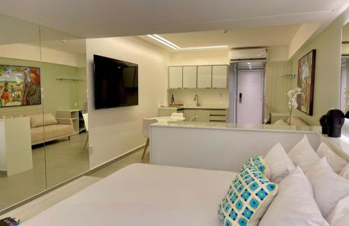 HY Beach Flats - International - Foto 40