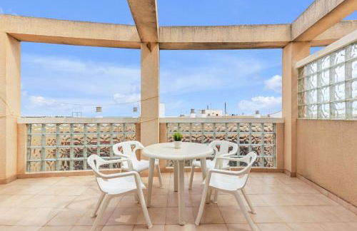 Marina Vibes apartment with pool - Foto 5