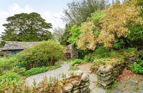 2 Bed in Borrowdale SZ302 - Foto 21