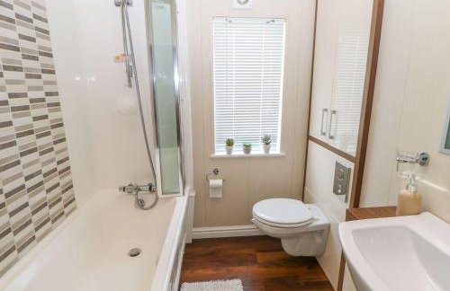 37 Horizon Park - Foto 17