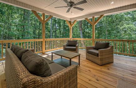 Fawn'd Memories - Foto 15