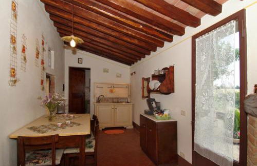 Agriturismo Torrenieri da Alessandro - Foto 21