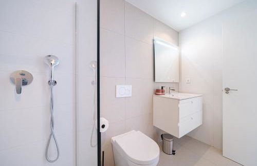 La Vila - Bolnou Seaviews - Photo 27