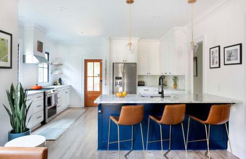 Sweet Escape - Foto 11