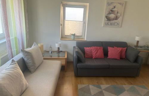 FeWo Großbadegast - Foto 7