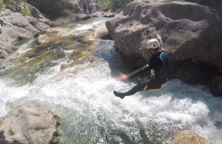 Villa Nidus Onei - Foto 56