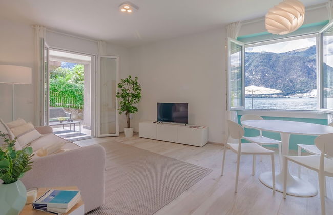 Ninfea Apartments by Wonderful Italy - Foto 59