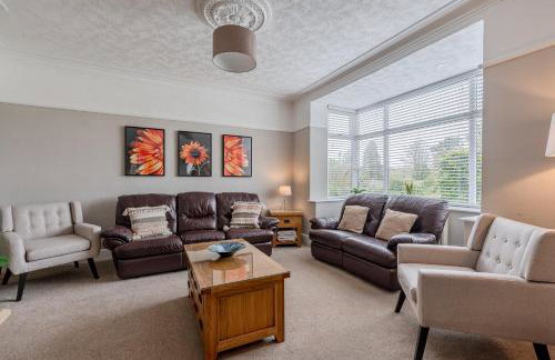 Esk Valley House - Photo 11