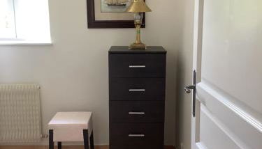 The Courtyard - Photo 3