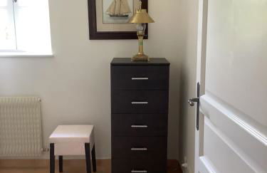 The Courtyard - Photo 3