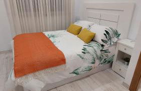 AGRO da FONTE- Apartamento - Foto 21