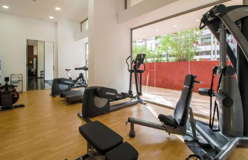 Apartamentos Llobet Ibiza - Foto 57