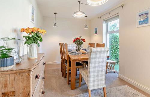 2 Bed in Hayle oc-92505 - Foto 12