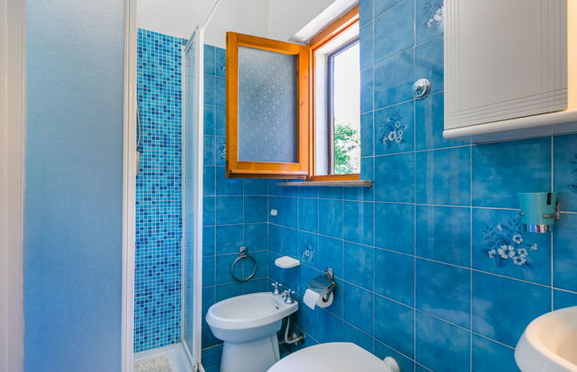 Casa Violella - Foto 22